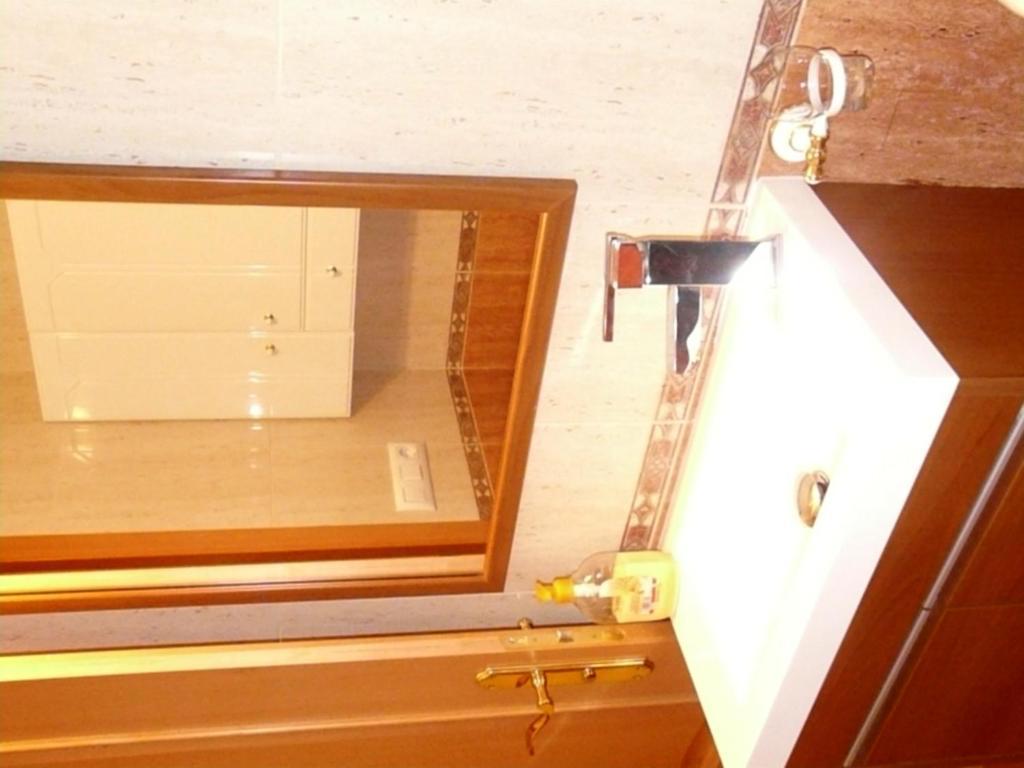 Apartamento Turistico Guara Casa Castro Barbastro Room photo